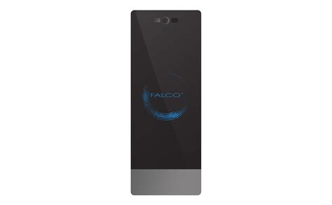 falco ay qr95 reader